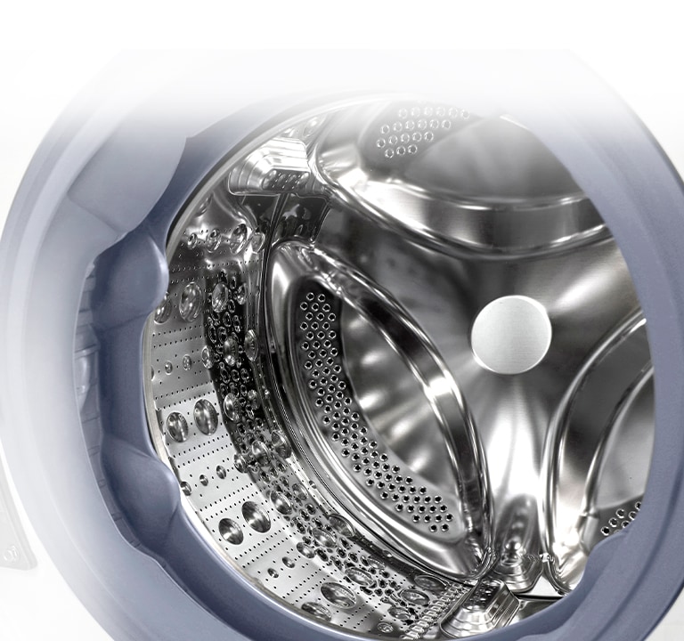 Гігієнічні та довговічні ребра3