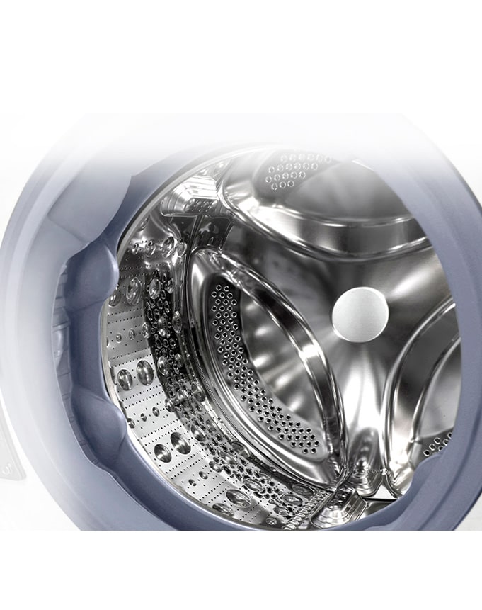 Гігієнічні та довговічні ребра2