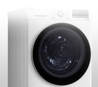 Заґартоване скло в дверцятах1