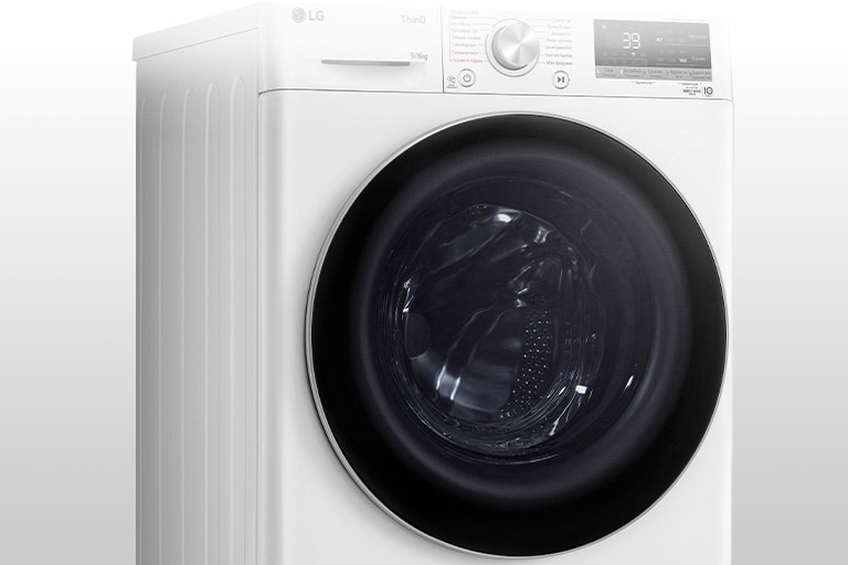 Заґартоване скло в дверцятах3