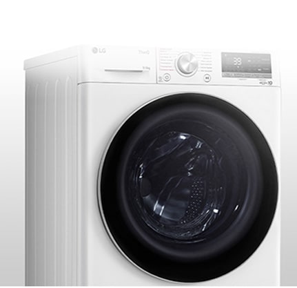 Заґартоване скло в дверцятах2