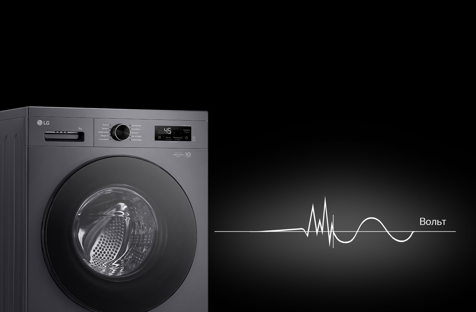 Зображено шість медалей