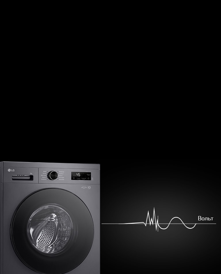 Зображено шість медалей