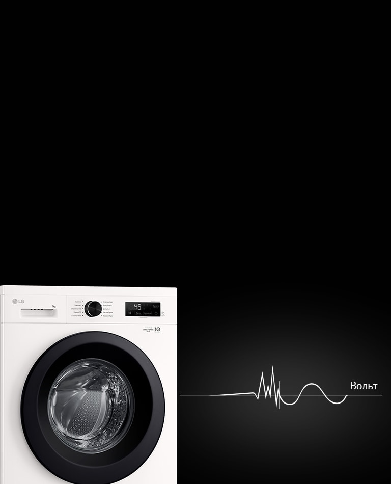 Зображено шість медалей