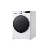LG Стандартна пральна машина | AI DD™ | TurboWash™ 360˚ | 11 кг, F4Y5ES0W, thumbnail 5