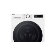 LG Стандартна пральна машина | AI DD™ | TurboWash™ 360˚ | 11 кг, F4Y5ES0W, thumbnail 10