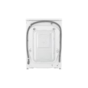 LG Стандартна пральна машина | AI DD™ | TurboWash™ 360˚ | 11 кг, F4Y5ES0W, thumbnail 15