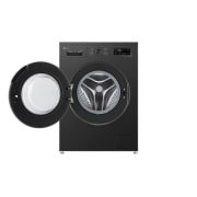 LG Стандартна пральна машина | 6 Motion™ | Steam™ | 9 кг, front open, F4Y2VS5JE, thumbnail 2