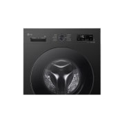LG Стандартна пральна машина | 6 Motion™ | Steam™ | 9 кг, display, F4Y2VS5JE, thumbnail 3