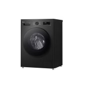 LG Стандартна пральна машина | 6 Motion™ | Steam™ | 9 кг, left, F4Y2VS5JE, thumbnail 10