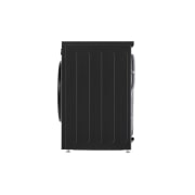 LG Стандартна пральна машина | 6 Motion™ | Steam™ | 9 кг, side, F4Y2VS5JE, thumbnail 12