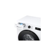 LG Вузька пральна машина | 6 Motion™ | Steam™ | 7 кг, drawer open, F2Y2HS5WE, thumbnail 7