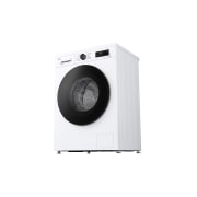 LG Вузька пральна машина | 6 Motion™ | Steam™ | 7 кг, right, F2Y2HS5WE, thumbnail 10