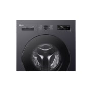 LG Вузька пральна машина | 6 Motion™ | Steam™ | 7 кг, display, F2Y2HS5JE, thumbnail 3