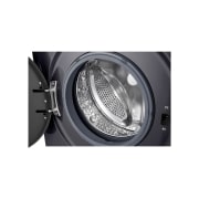 LG Вузька пральна машина | 6 Motion™ | Steam™ | 7 кг, drum, F2Y2HS5JE, thumbnail 7