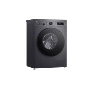 LG Вузька пральна машина | 6 Motion™ | Steam™ | 7 кг, right, F2Y2HS5JE, thumbnail 8