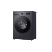 LG Вузька пральна машина | 6 Motion™ | Steam™ | 7 кг, left, F2Y2HS5JE, thumbnail 9