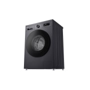 LG Вузька пральна машина | 6 Motion™ | Steam™ | 7 кг, left, F2Y2HS5JE, thumbnail 10