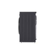 LG Вузька пральна машина | 6 Motion™ | Steam™ | 7 кг, side, F2Y2HS5JE, thumbnail 12