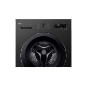 LG Вузька пральна машина | 6 Motion™ | Steam™ | 6,5 кг, display, F2Y2WS6JE, thumbnail 3