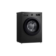 LG Вузька пральна машина | 6 Motion™ | Steam™ | 6,5 кг, left, F2Y2WS6JE, thumbnail 10