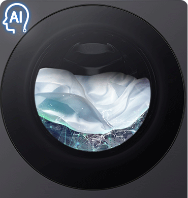 Ефективніше використання простору1