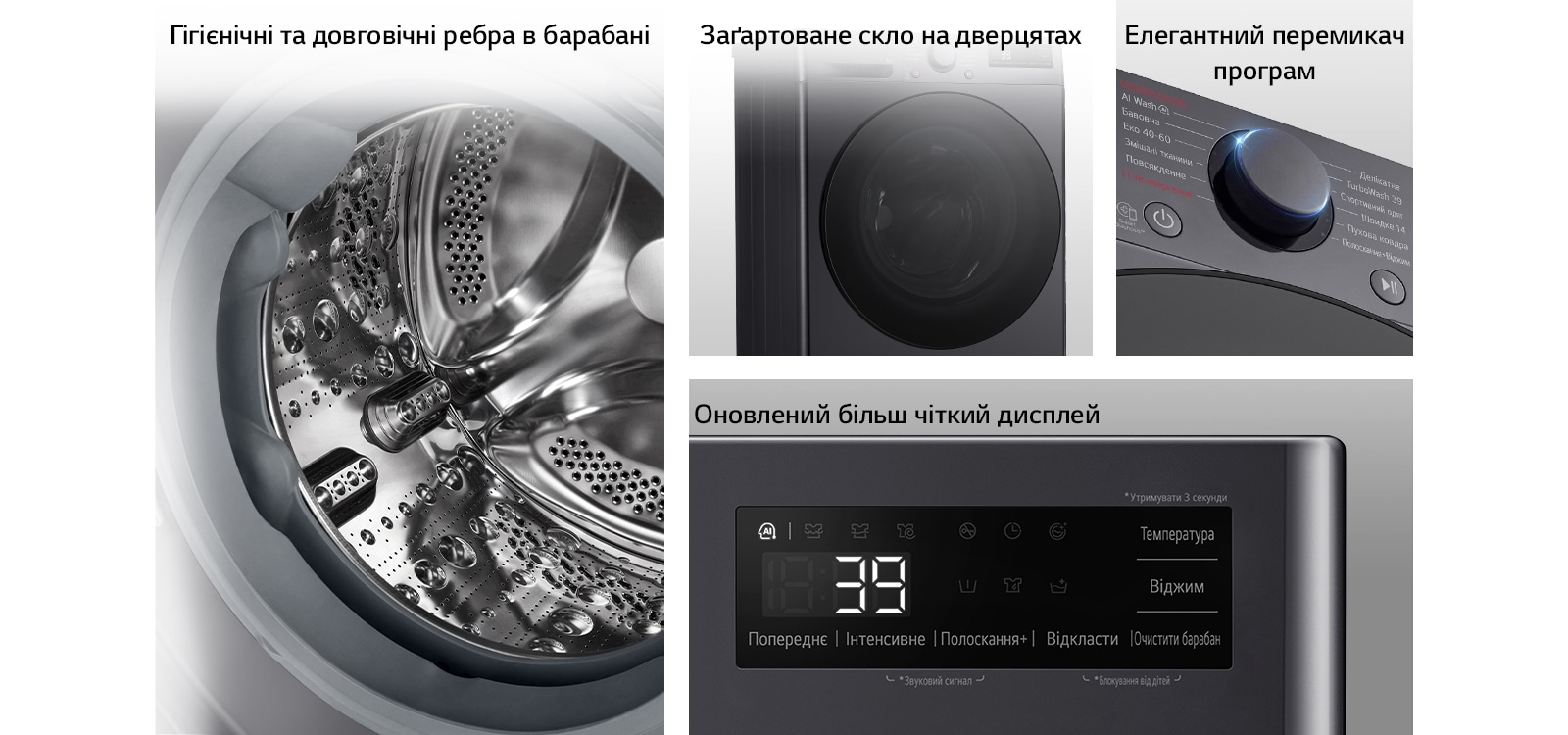 F2Y5FS5J-12-Elegant-Design-Complete-Refresh-Top-Left-Desktop