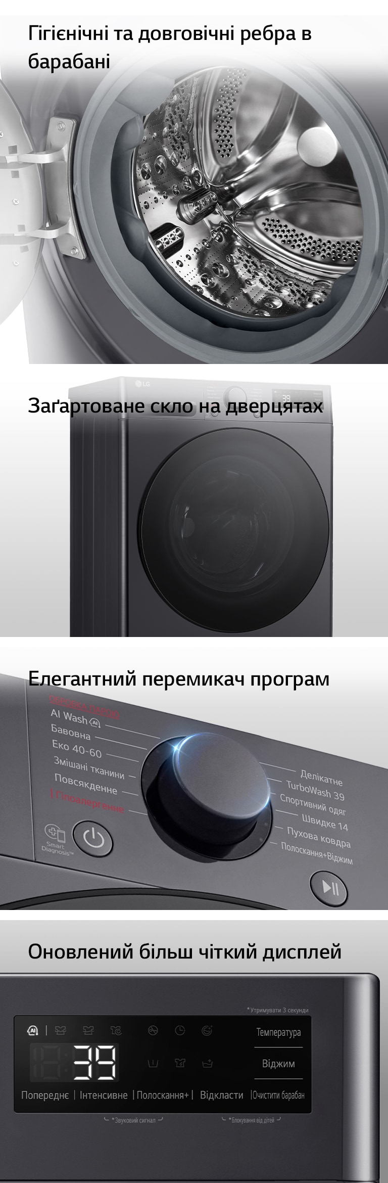 F2Y5FS5J-12-Elegant-Design-Complete-Refresh-Top-Left-Mobile