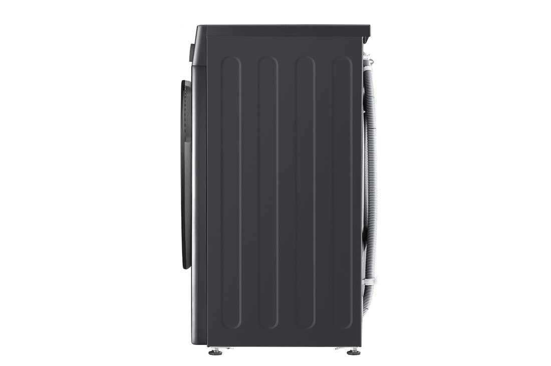 LG Вузька пральна машина | AI DD™ | TurboWash™ 360˚ | 9 кг, F2Y5FS5J, thumbnail 14