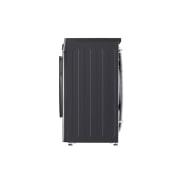 LG Вузька пральна машина | AI DD™ | TurboWash™ 360˚ | 9 кг, F2Y5FS5J, thumbnail 14