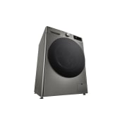 LG Стандартна пральна машина | AI DD™ | TurboWash™ 360˚ | 11 кг, perspective, F4Y7ES5P, thumbnail 10