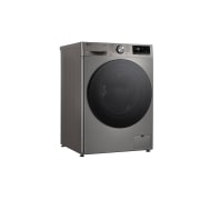 LG Стандартна пральна машина | AI DD™ | TurboWash™ 360˚ | 11 кг, right, F4Y7ES5P, thumbnail 11