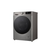 LG Стандартна пральна машина | AI DD™ | TurboWash™ 360˚ | 11 кг, left, F4Y7ES5P, thumbnail 12