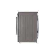 LG Стандартна пральна машина | AI DD™ | TurboWash™ 360˚ | 11 кг, side, F4Y7ES5P, thumbnail 14