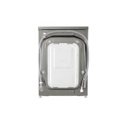 LG Стандартна пральна машина | AI DD™ | TurboWash™ 360˚ | 11 кг, back, F4Y7ES5P, thumbnail 15