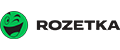 Rozetka