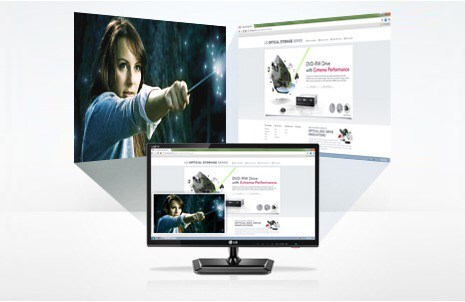 Картинка-в-картинці1