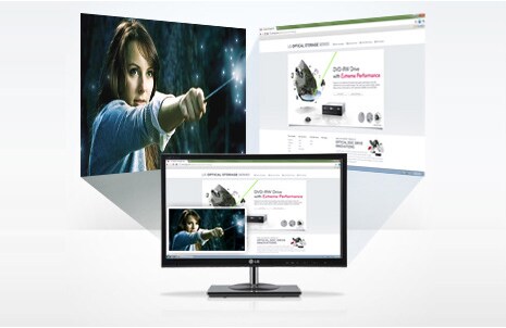 Картинка-в-картинці1