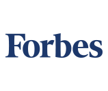 Forbes