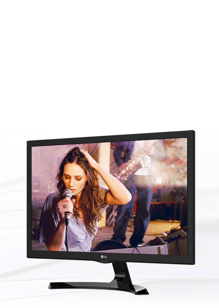 LG Display TV & Monitor Accessories LG USA Business