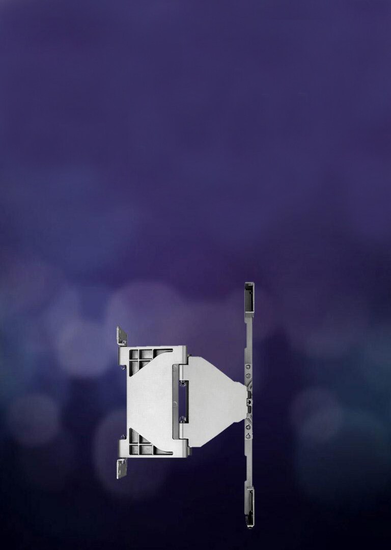 LG Display TV & Monitor Accessories LG USA Business