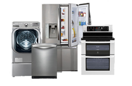 APPLIANCE ACCESSIBILITY APPLIANCE ACCESSIBILITY