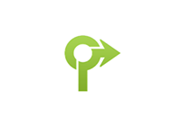 Apps4Android:  GuideDroid®