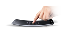 ACCESSIBILITY FEATURES ACCESSIBILITY FEATURES