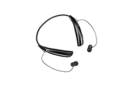 COMPATIBLE DEVICES & APPS COMPATIBLE DEVICES & APPS