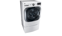 Washer/Dryer Combos