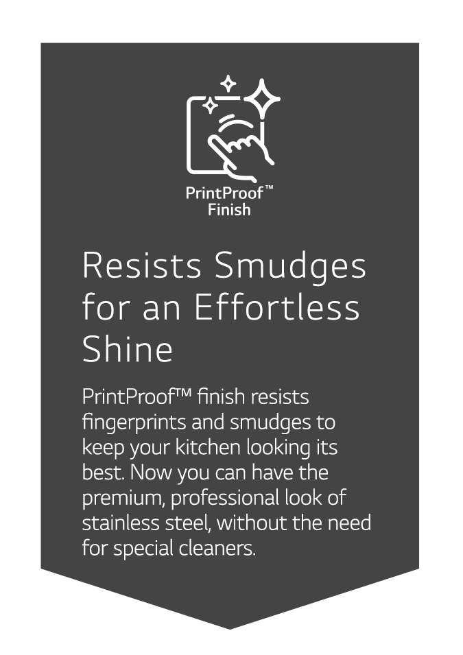 LG QuadWash Dishwashers Quiet, Powerful, Energy Efficient LG USA