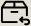 Box return icon - 14-Day Free Returns
