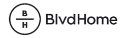 BlvdHome