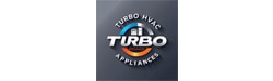 Turbo HVAC Appliances INC